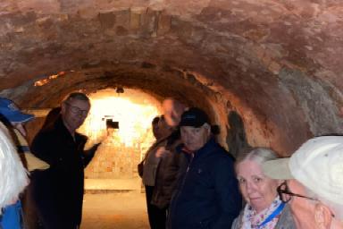 IMG_6403.jpeg IMG_6403.jpeg